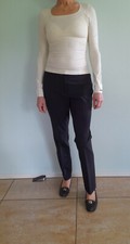 Damen elegante busines gebraucht kaufen  Stuttgart