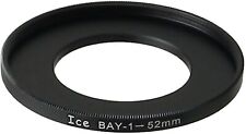 Ice bay 52mm for sale  Happy Valley