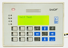 Uniop epad06 operator for sale  STEYNING