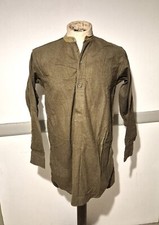 Original ww2 british for sale  REDRUTH