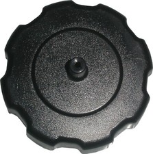 Fuel cap suzuki for sale  DONCASTER