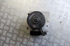 Abs block hydraulikblock gebraucht kaufen  Unna