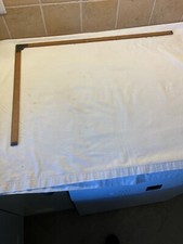 Vintage adjustable boxwood for sale  WINSCOMBE