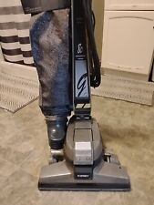 Kirby vacuum 4tect for sale  Defiance