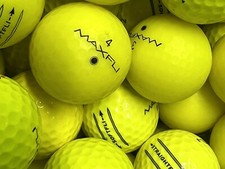 Yellow max fli for sale  Spicewood