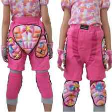 Xxs kids ski for sale  New Baltimore