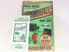 Price guide antique gebraucht kaufen  Lahstedt