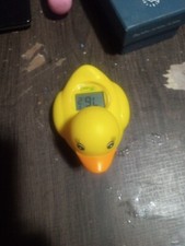 Rubber ducky baby for sale  Albertville