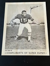 1965 super duper for sale  Phoenix