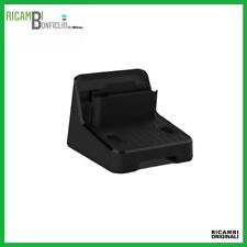 Carica batteria tavolo usato  Licata