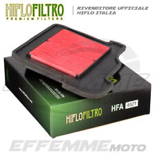Filtro aria yamaha usato  Amantea