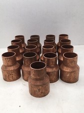 Reducing fitting ftg for sale  Lafayette