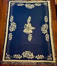 Rare pfaltzgraff folk for sale  Kingsport