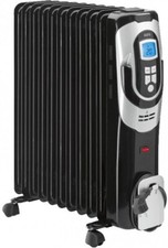 Aeg 5589 elektro gebraucht kaufen  Kusel