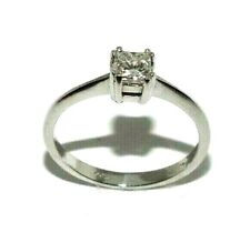 Femmes 18ct blanc d'occasion  Expédié en Belgium