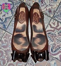 Vivienne westwood shoes for sale  LOUGHTON