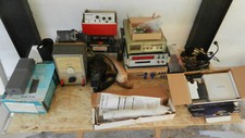 radio rf usato radio rf usato Italia