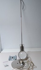 tecnolumen gebraucht kaufen tecnolumen gebraucht kaufen Münster