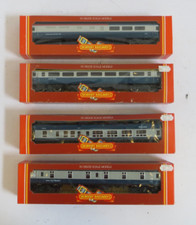 Vintage boxed hornby for sale  EXETER