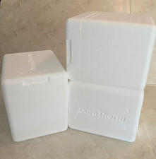 Styrofoam box insulated for sale  Cincinnati