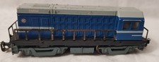 Diesellok t435040 čsd gebraucht kaufen  Ludwigsfelde