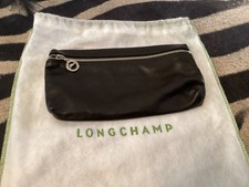 Riginal longchamp tasche gebraucht kaufen  Berlin