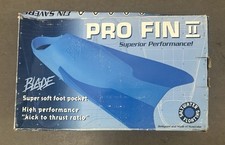 NOVO ADESIVO BLADE PRO BODYBOARD SKATE MX GOLF SUP SURF NADADEIRAS 8-10 MOREY comprar usado  Enviando para Brazil