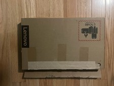 Lenovo ideapad flex for sale  Oxford