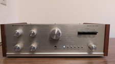 Kenwood solid state for sale  Fort Collins