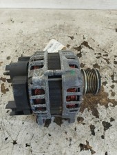 Alternateur renault clio d'occasion Alternateur renault clio d'occasion  Béligneux
