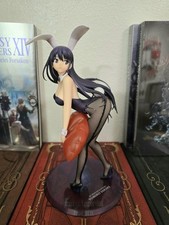 Orchid seed yumiko for sale  Lancaster