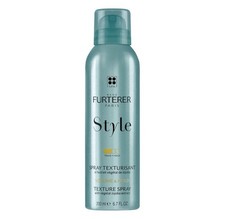 Spray texturisant volume d'occasion  Saint-Dizier