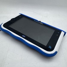 Vtech innotab max for sale  CARSHALTON