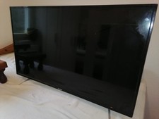 Telefunken smart d50v800m4cwh gebraucht kaufen  Wiesbaden
