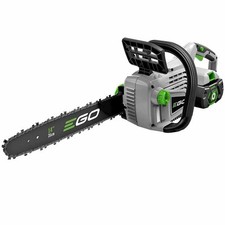 Ego power 14in. for sale  Grand Forks