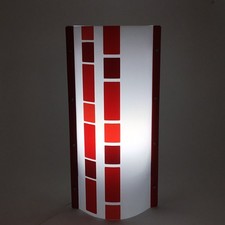 Slamp the sign usato  Vinci