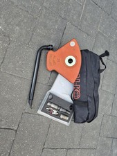 Alko caravan secure for sale  COVENTRY