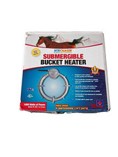 bobcat block heater for sale bobcat block heater for sale Cold Spring