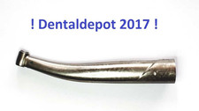 Sirona T1 Classic S40 L S40L Blaues Winkelstück 1:1 mit Licht !!, usado comprar usado  Enviando para Brazil