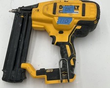 Dewalt dcn680b 20v for sale  Cumming