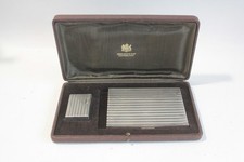 Kirby beard briquet d'occasion Kirby beard briquet d'occasion  Seyssel