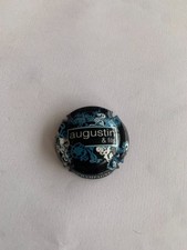 Capsule champagne augustin d'occasion  Saint-André-les-Vergers