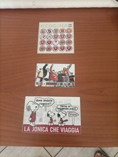 adesivi reggina usato adesivi reggina usato Pianella