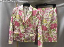 tahari suit for sale tahari suit for sale Detroit