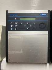 Skov control panels for sale Skov control panels for sale  ARMAGH