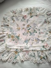 Dorma guinevere cushion for sale  HULL