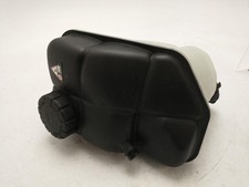 Class expansion tank for sale  SKELMERSDALE