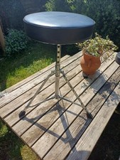 Drums drum throne for sale  BRIGHTON