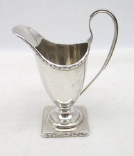 Small vintage silver for sale  YORK