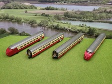 Märklin 3071 triebwagen gebraucht kaufen  Hameln